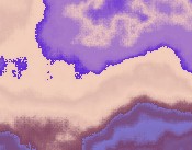 linux standard base