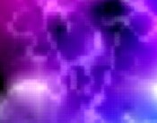 linux giessen linux installieren