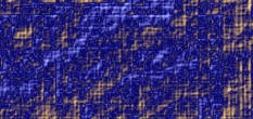 linux giessen