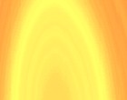 linux freeware