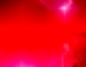 debian linux