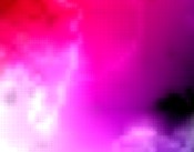 linux software download inurl steinfurt