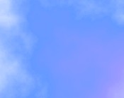linux iso