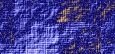 single steinfurt software linux