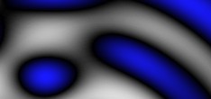 betriebssystem linux