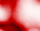 caritasverband steinfurt mandrake linux