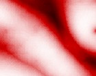 red hat linux