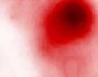 betriebssystem linux
