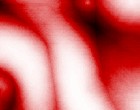 dsl linux