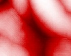red hat linux 9