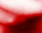 virenscanner linux