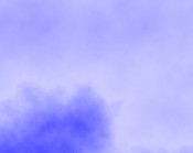 comprar linux