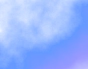 linux ubuntu
