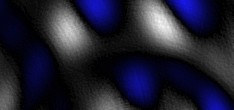 enterprise linux kreishandwerkerschaft steinfurt
