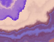 virenscanner linux