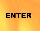 suse linux enterprise
