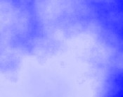 linux neutrino