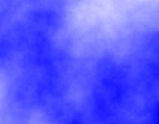user erlange linux group
