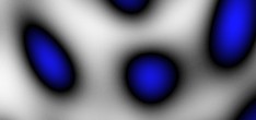 linux wallpaper