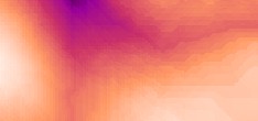 linux treiber arbeitsagentur steinfurt
