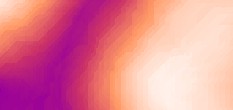 software linux