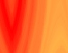 betriebssystem linux