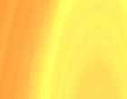 virenscanner linux
