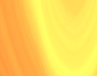 yellow dog linux