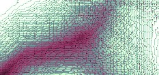 arbeitsamt steinfurt run file linux