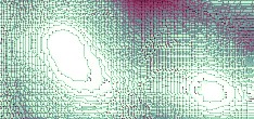 kreislehrgarten steinfurt linux treiber