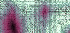 user erlange linux group