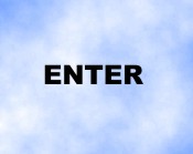 hide last user group policy linux betriebssystem