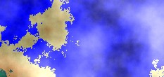 betriebssystem linux