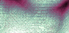 linux games linux server