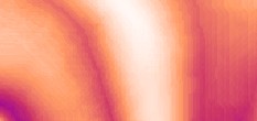 linux ubuntu