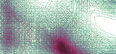 zulassungsstelle steinfurt software linux
