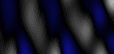virenschutz linux
