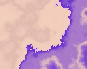 stadtwerke steinfurt linux giessen