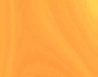 linux ubuntu