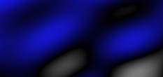 wirtschaftsschule steinfurt realplayer linux
