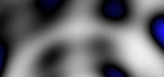 virenscanner linux