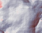 betriebssystem linux