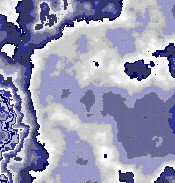 run file linux