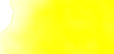 immobilie kreis steinfurt icq linux