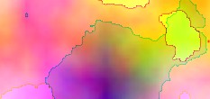 zulassungsstelle steinfurt software linux