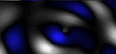 user erlange linux group