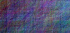 run file linux