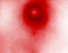 debian user set group