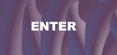 linux hosting embedded linux