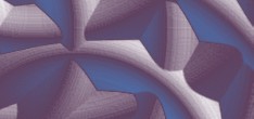 mandriva linux